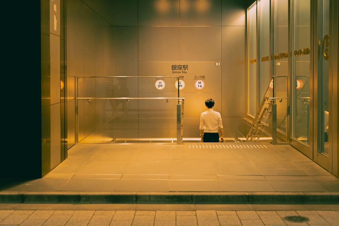 《SEVENTEEN [RIGHT HERE] WORLD TOUR IN CINEMA》将于2日在CGV独家上映_